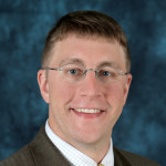 Dr. Peter Jonathan Frederick, MD - Buffalo, NY - Obstetrics & Gynecology, Gynecologic Oncology