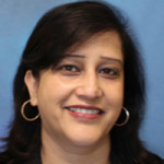 Dr. Syeda Mahmuda Kabir, MD - Folsom, CA - Psychiatry
