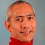 Dr. Raymund Mafnas Damian, MD - San Rafael, CA - Internal Medicine, Hospice & Palliative Medicine