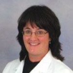 Dr. Jennifer Hodge Brinkmann, MD - Knoxville, TN - Pediatrics, Family Medicine, Internal Medicine