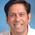 Dr. Arun Kumar Chauhan, MD - Walnut Creek, CA - Other Specialty, Hospital Medicine, Internal Medicine