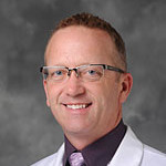 Dr. Scott Gilbert Sturza, MD - Detroit, MI - Diagnostic Radiology, Vascular & Interventional Radiology