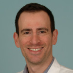 Dr. Gregory Lewis Charlop, MD