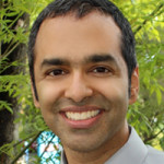Dr. Naveen Narayanan Kumar, MD