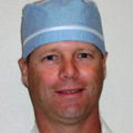 Dr. Thomas Corbett Appleby, MD - Charleston, SC - Vascular Surgery, Surgery