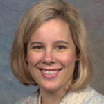 Dr. Denise Hays Devine, MD - Charleston, SC - Obstetrics & Gynecology