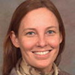 Dr. Lynn Wimbish Crymes, MD - Mount Pleasant, SC - Obstetrics & Gynecology