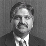 Dr. Krishnaiah C Garlapati, MD - Tiffin, OH - Internal Medicine