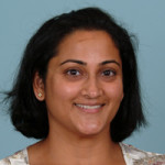 Dr. Renuka R Yeldandi, MD - Oakland, CA - Internal Medicine, Other Specialty, Hospital Medicine