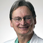 Dr. William Allen Bradley, MD - Plattsburgh, NY - Cardiovascular Disease
