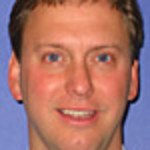 Dr. Daniel Jeran, MD - Hauppauge, NY - Podiatry, Foot & Ankle Surgery