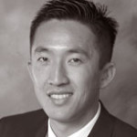 Dr. Cheng-Yang Tuan, MD - San Francisco, CA - Endocrinology,  Diabetes & Metabolism, Internal Medicine