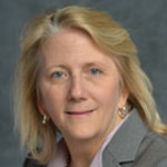 Dr. Janet Nagel Scheel, MD