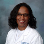 Dr. Tina C Gresham, MD - Murfreesboro, TN - Cardiovascular Disease, Internal Medicine