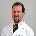 Dr. Rob Mitchell Kassan, MD
