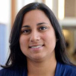 Shilpa Vilas Prabhu