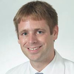 Adam Gray