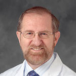 Dr. Daniel William Steen MD