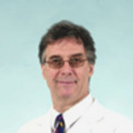 Dr. Dragan M Svrakic, MD