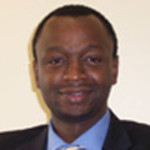 Dr. Bayode Ademola Afolalu, MD - Fairfield, CT - Internal Medicine, Nephrology