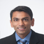Dr. Bhavin Ishvarlal Patel, MD