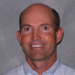 Dr. John Carl Hansen, MD - San Diego, CA - Pediatrics