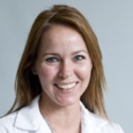 Dr. Tiffany Alyse Angel, MD - Boston, MA - Anesthesiology, Dermatology