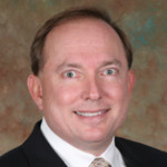 Dr. James Robert Bergh, MD - Kansas City, MO - Diagnostic Radiology, Internal Medicine