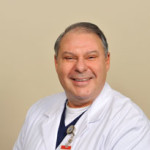 Dr. Jacob Tal, MD - Katy, TX - Obstetrics & Gynecology