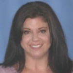 Dr. Abigail Elyses Graham-Pardus - New Stanton, PA