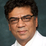Dr. Anish Bhardwaj, MD - Galveston, TX - Anesthesiology, Neurology, Critical Care Medicine