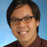Dr. Andrew Anh Nguyen, MD - REDWOOD CITY, CA - Vascular & Interventional Radiology, Diagnostic Radiology, Internal Medicine, Neuroradiology