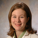 Jennifer Marie Pisano