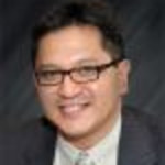 Dr. Jason Jorge Arellano, MD