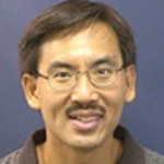 Jeffrey Alan Wong