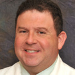 Dr. Eric Stephen White, MD - Ann Arbor, MI - Critical Care Medicine, Pulmonology, Internal Medicine