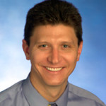 Dr. Eugene Dimitry Bobroff, MD - Walnut Creek, CA - Orthopedic Surgery