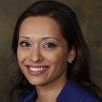 Dr. Saylee Anand Tulpule, MD - WASHINGTON, DC - Podiatry, Foot & Ankle Surgery