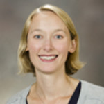 Dr. Ilse A Larson, MD