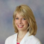 Dr. Nicole Ainsley Lee, MD - Carmel, IN - Other Specialty, Surgery