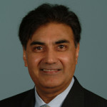 Dr. Kanwaljit S Gill, MD - Richmond, CA - Orthopedic Surgery
