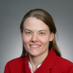 Jennifer Marie Colombo