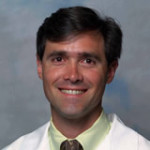 Dr. Lucian Joseph Rivela, MD - Shenandoah, TX - Plastic Surgery