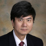 Dr. Hue-Teh Shih, MD