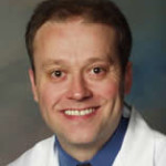 Dr. Abraham Winkelstein MD
