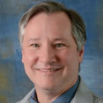 Dr. Peter Martin Clarke, MD - Chicago, IL - Internal Medicine