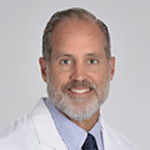 Dr. Richard Powell Sharpe, MD - Phillipsburg, NJ - Surgery, Trauma Surgery, Critical Care Medicine