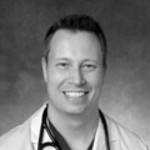 Dr. Robert C Lefevere, MD - Hudson, WI - Emergency Medicine