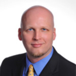 Robert Elliott Bulander