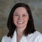 Dr. Seann Elise Willson, MD